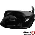 Dansk Fuel Tank, 1615600200 1615600200